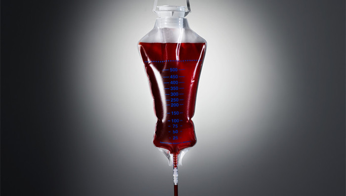 胡和平,刘国中,米脂伤害学生