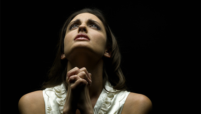 曾助美国开发商渡劫的EB-5项目排期太长  中国投资人上网向白宫请愿