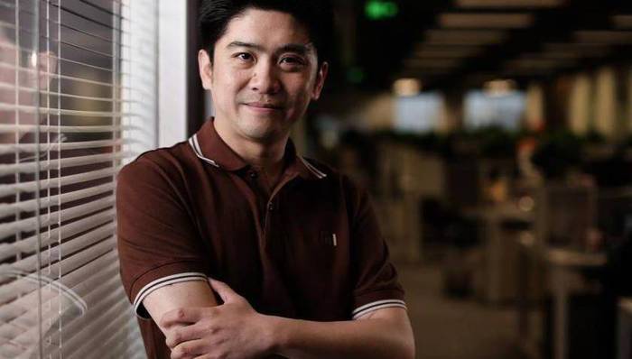 小米最落魄创始人 黄江吉和他8年小米生涯