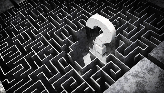 龙力,退市风险,噩梦,借出,应收款,跌停,停牌,单位2,单位1,投资者