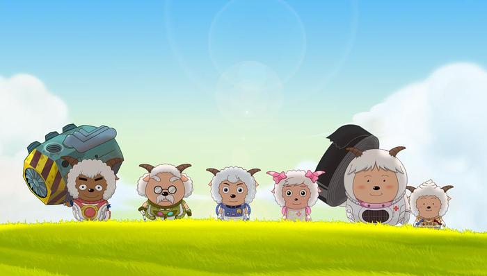 动漫,新三板挂牌