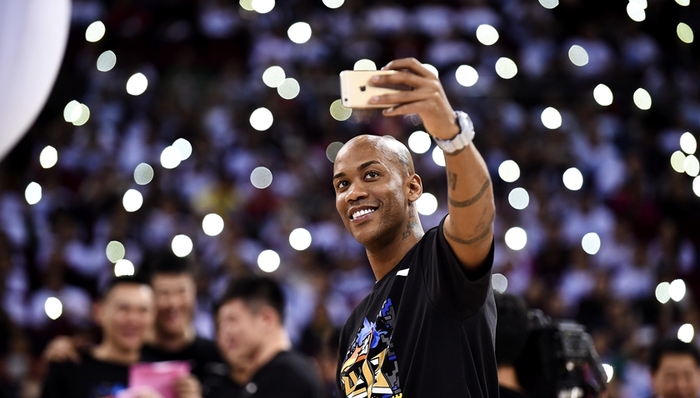 CBA,娱乐圈,区块链