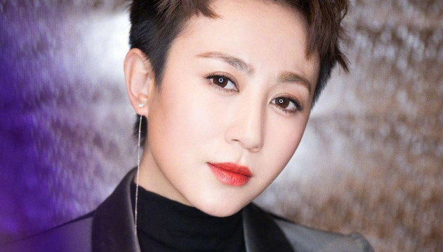 马丽,不归路,微商,喜剧演员,偶像,敷面膜,羞羞的铁拳,老公,夏洛特烦恼,喜剧女王