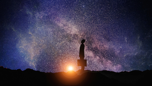 领导力,高潜员工,管理者,效率,主管,升职