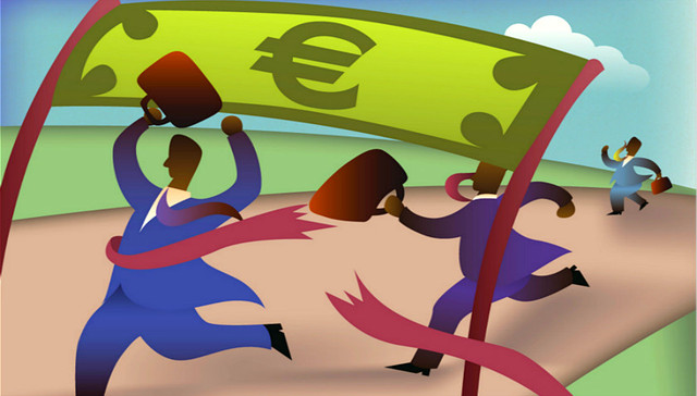 中兴,华为,格力,贸易战,产业创新,结构性陷阱,任正非