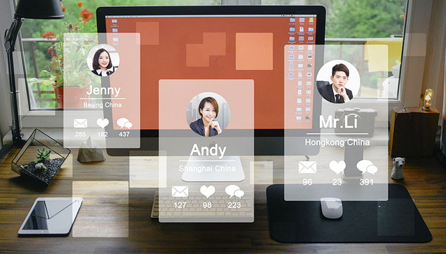 文学母题,心智,人类,缅怀,死者为大,互联网,热点,上帝,鄙视,年龄