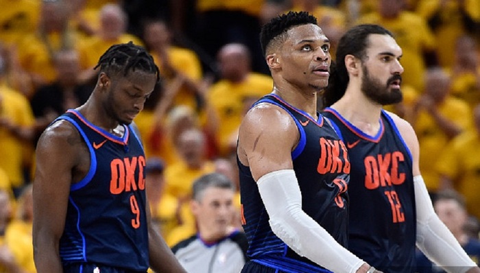 NBA,季后赛,骑士