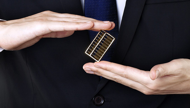 沪金融机构签署营销宣传行为自律公约 确保金融产品营销合规