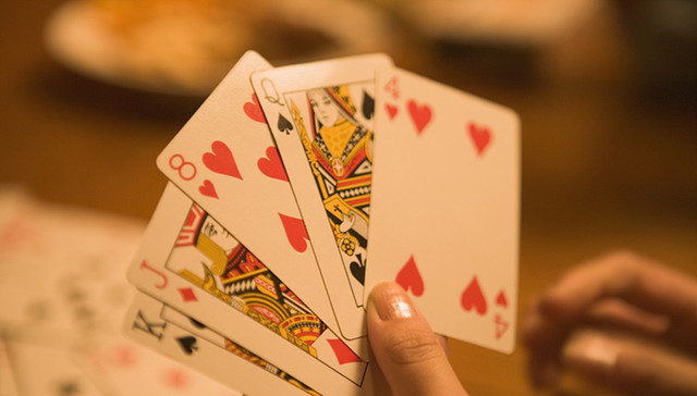 毒狗肉,电子眼,四川大学,外卖小哥,黑恶势力犯罪,焦作车管所,合肥火车站,老赖