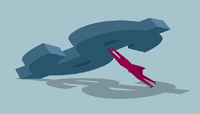 美国，GDP，美元