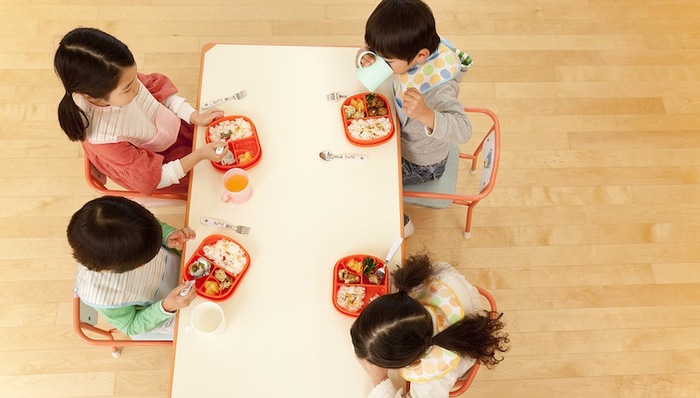 上海,幼儿,托育,政策,监控,全覆盖