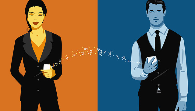 中国女性自主创业富豪数量全球第一 用于照顾家庭的时间也是名列前茅