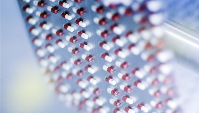 【医药周报】抗肿瘤药市场将迎巨变 浙江医药一季度业绩暴增18倍