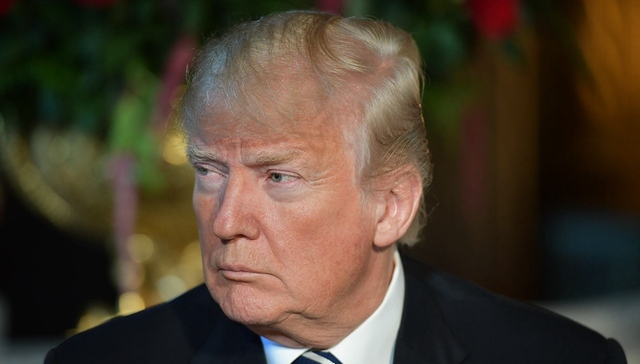 特朗普,朝鲜,美国,韩国,金正恩,马蒂斯