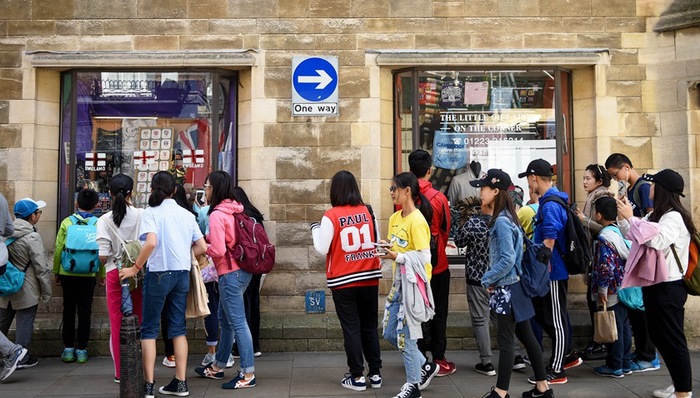 安全提醒,外交部,日本,美国,澳大利亚,刚果,南非,越南,韩国