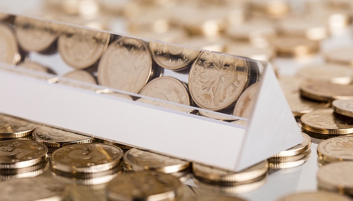 3月份银行理财产品预期收益率一年来环比首降