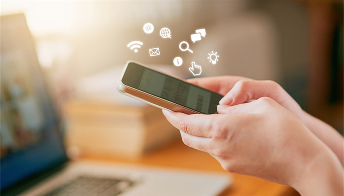 微信,聊天记录,手机,取证技术,TK,用户,文件删除,即时通信,技术模式,通话记录