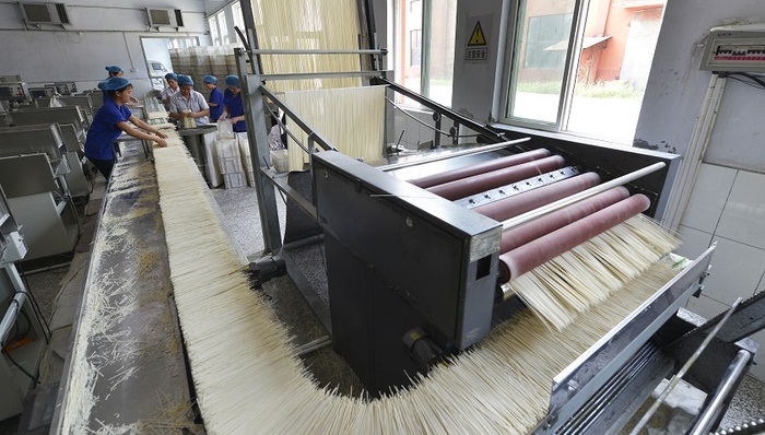 克明面业,股票回购