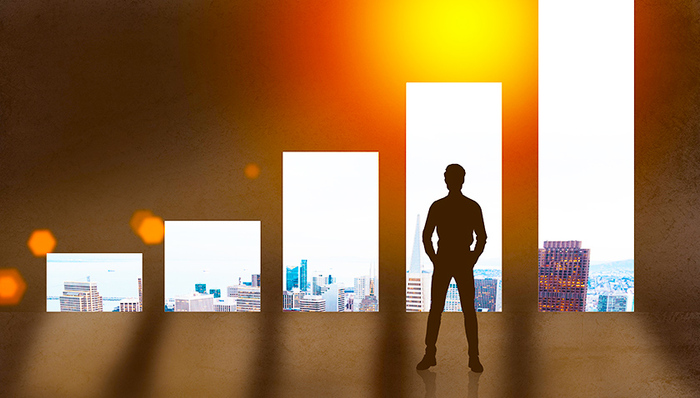 算法,底层,进阶,PPT,直觉,精品课程,presentation,01,50,创富思维50则