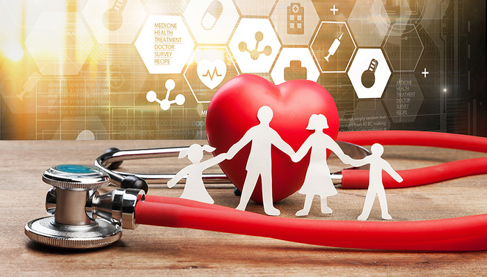 百万医疗险,续保风险