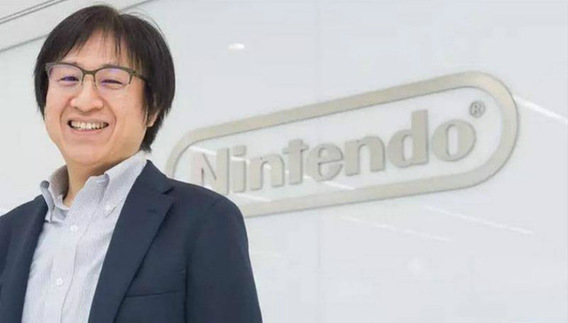 任天堂,DS,Switch,卫报,芯片组,秘籍,马里奥·奥德赛,1-2switch,智能手机,游戏与