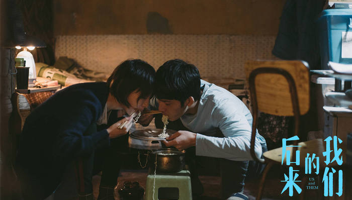 退票,国家电影局,影片质量,电影市场,电影产业促进法,认真学习,电影企业,微信,开场,票房