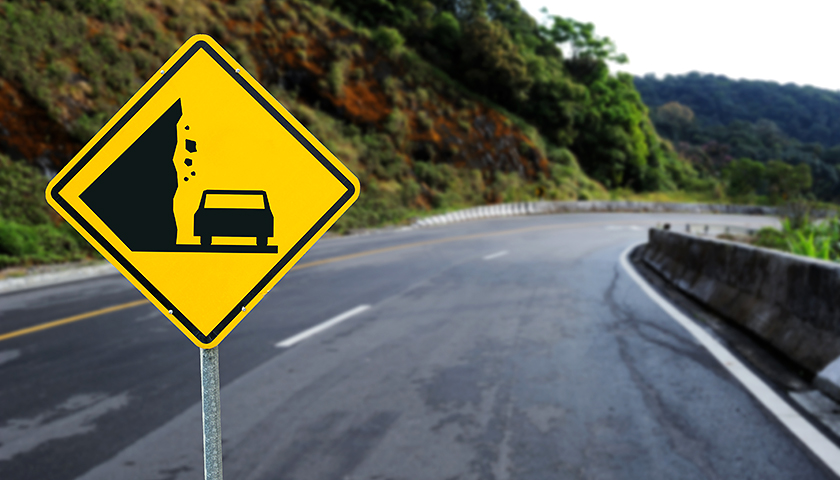 山体滑坡,死亡,山西吕梁,网易新闻,安监,应急响应,灾害发生,庄南沟,枣林乡,抢险救援