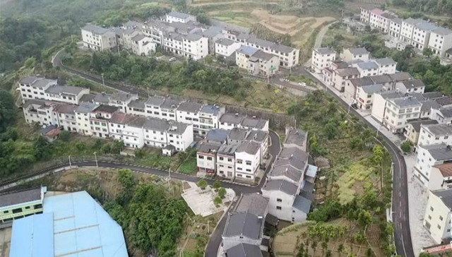 情系人民 心牵创新——习近平总书记考察湖北回访记