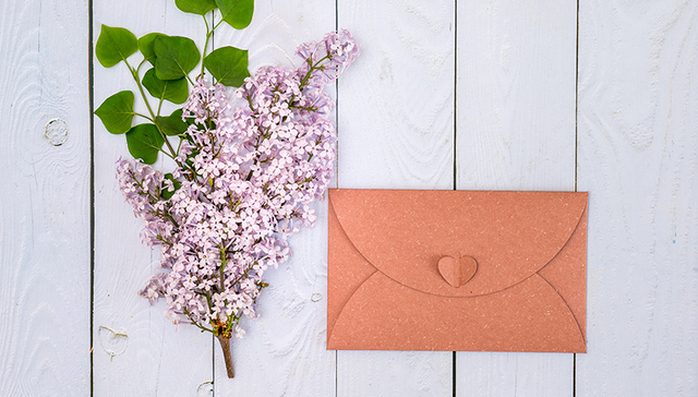 习近平回信勉励中国劳动关系学院劳模本科班学员