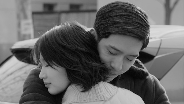 【文娱早报】徐峥任上影节电影项目创投评委会主席 刘若英及片方回应《后来的我们》“退票事件”