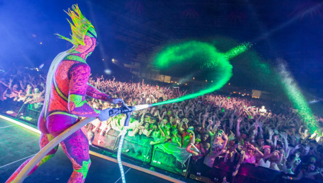 数字音乐,电子音乐,中国市场