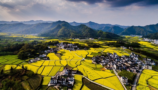 生态环境部将制定管理办法 确保守住生态保护红线