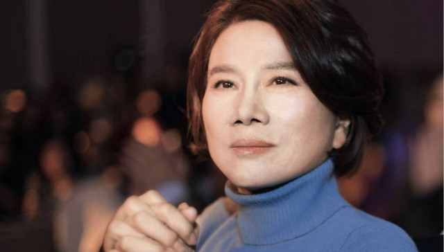 董明珠连任几无悬念，银隆怎么办？