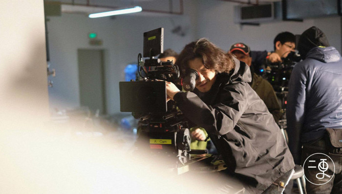 1.2亿融资后的二更：去年做集团化布局，今年要多元化发展