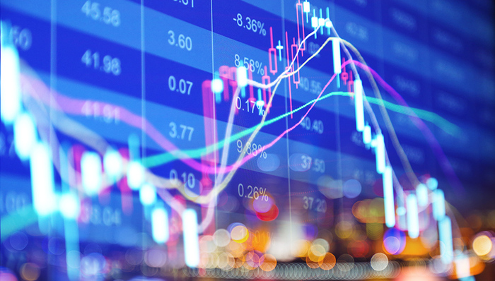 今年炒股有多难？全球最大主权基金一季度巨亏逾千亿