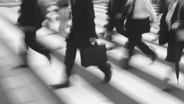 五一国际劳动节,劳动法,过劳死