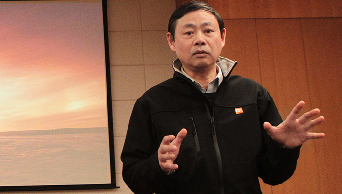 小米,智能手机,雷军