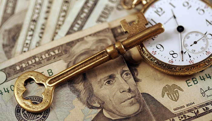 汇丰晋信痛失王牌基金经理 丘栋荣因个人原因离职