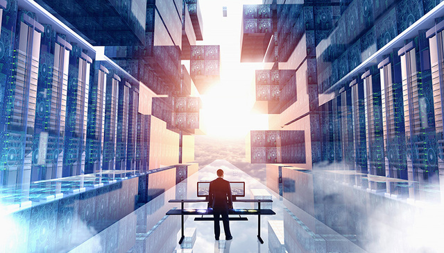 美媒：白宫考虑对中国科研人员设限 有可能限制入境