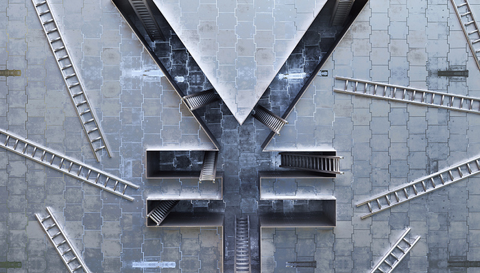 圣盈信：独董特别委员会完成浑水报告专项调查