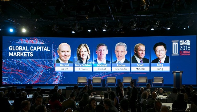 财富管理,宜信,唐宁