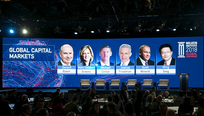 财富管理,宜信,唐宁