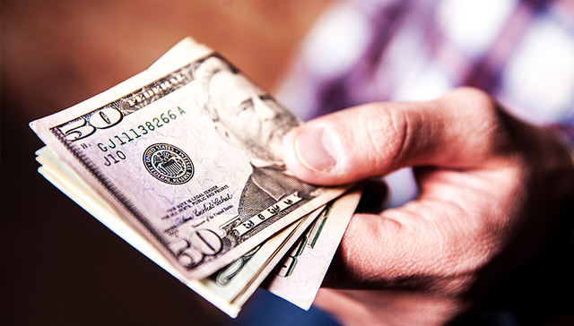 独角兽,药明康德