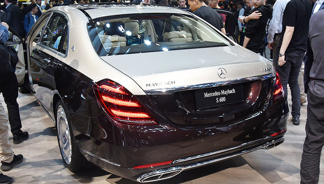 制造业增值税税率降低1%引骨牌效应 汽车进入新一轮降价期