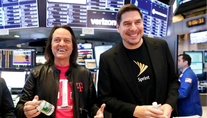 5G,华为,中兴,电信