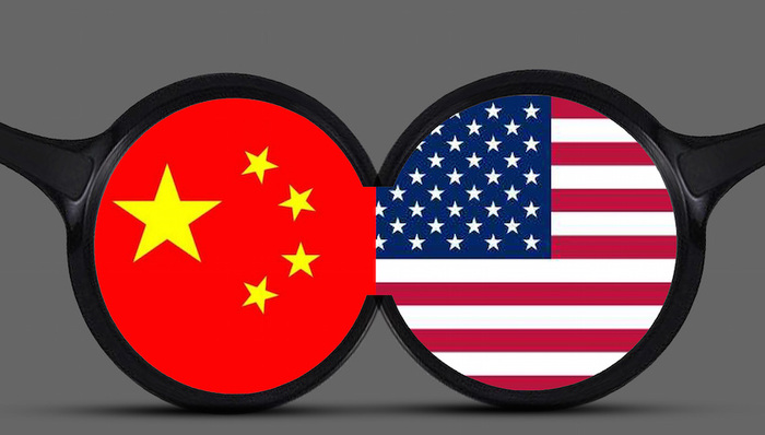 美国贸易代表团,谈判,莱特希泽,姆努钦,罗斯