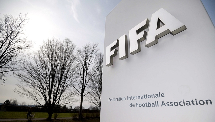 世界杯,国际足联,世俱杯