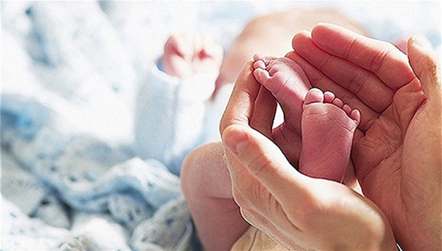 武汉市,计划生育,计生条例