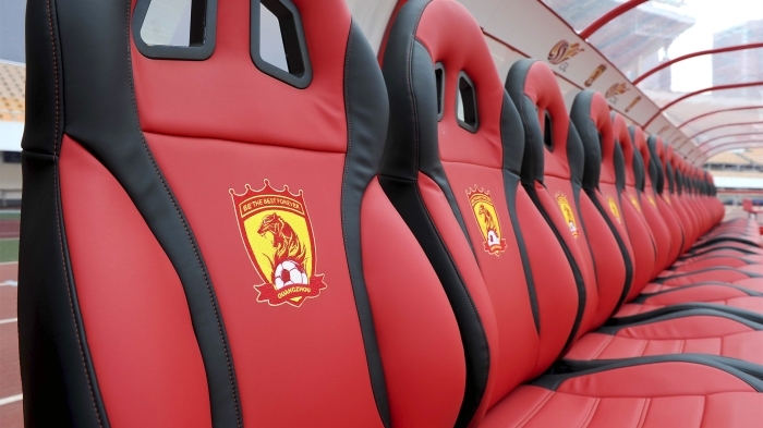 淘宝,足球俱乐部,许家印,ST,基本每股收益,footballdatabase,球队阵容,中超联赛,