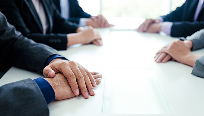 美中,美媒,贸易谈判,特朗普,贸易失衡,中印关系,福布斯,中国制造2025,纽约时报,南华早报